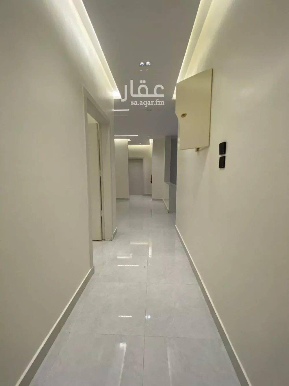 9 bedroom apartment in Al Rashidiyyah 10