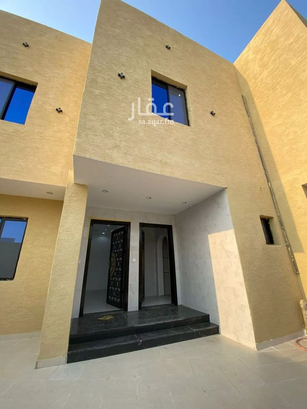 6 bedroom villa in Al Kakiyyah 2