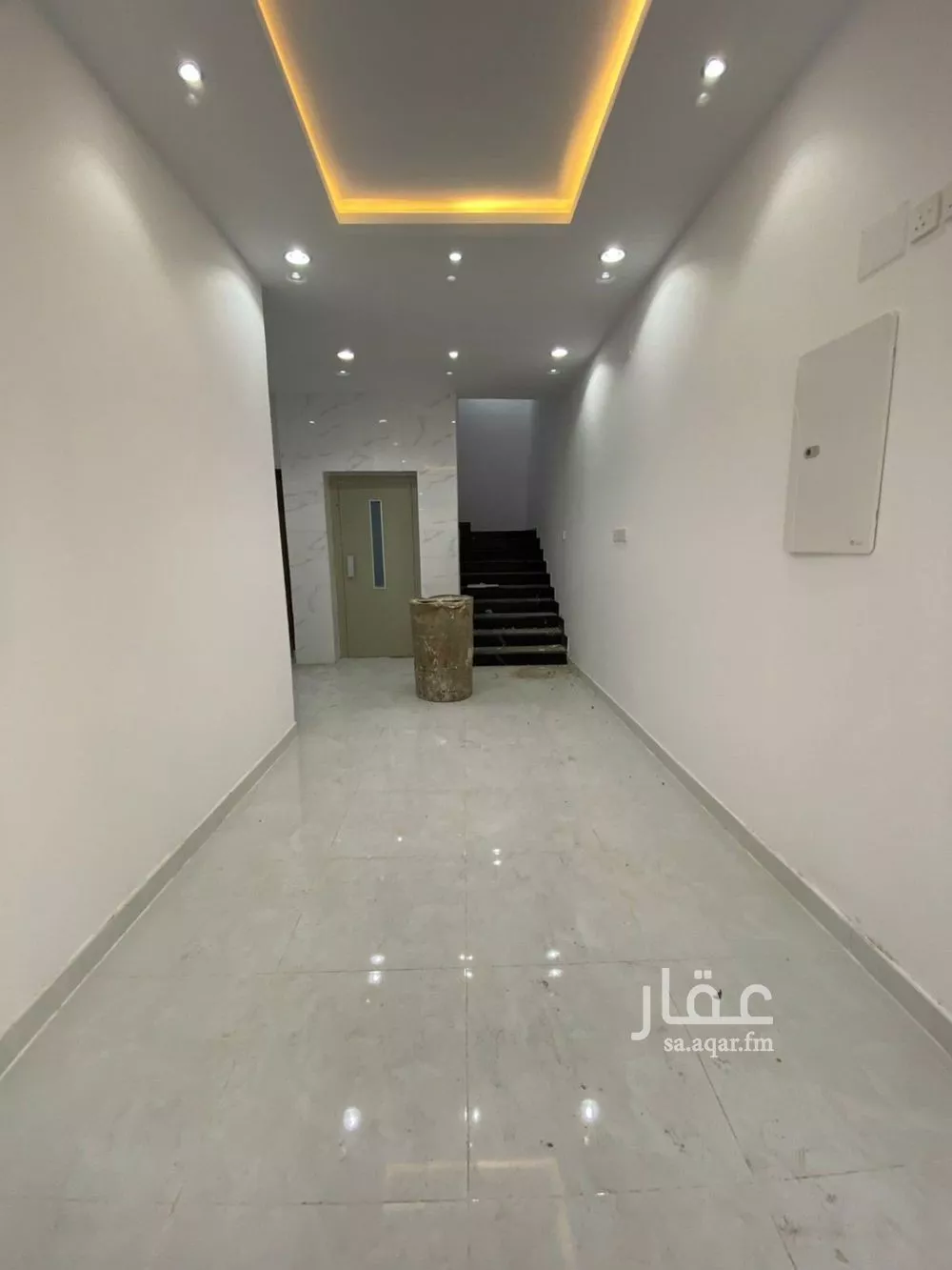 6 bedroom villa in Al Kakiyyah 3