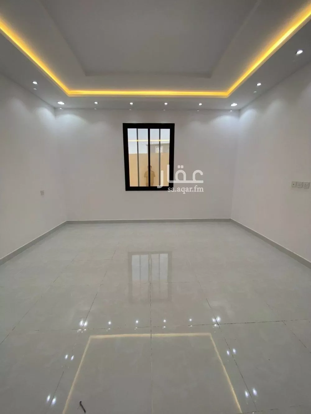 6 bedroom villa in Al Kakiyyah 5