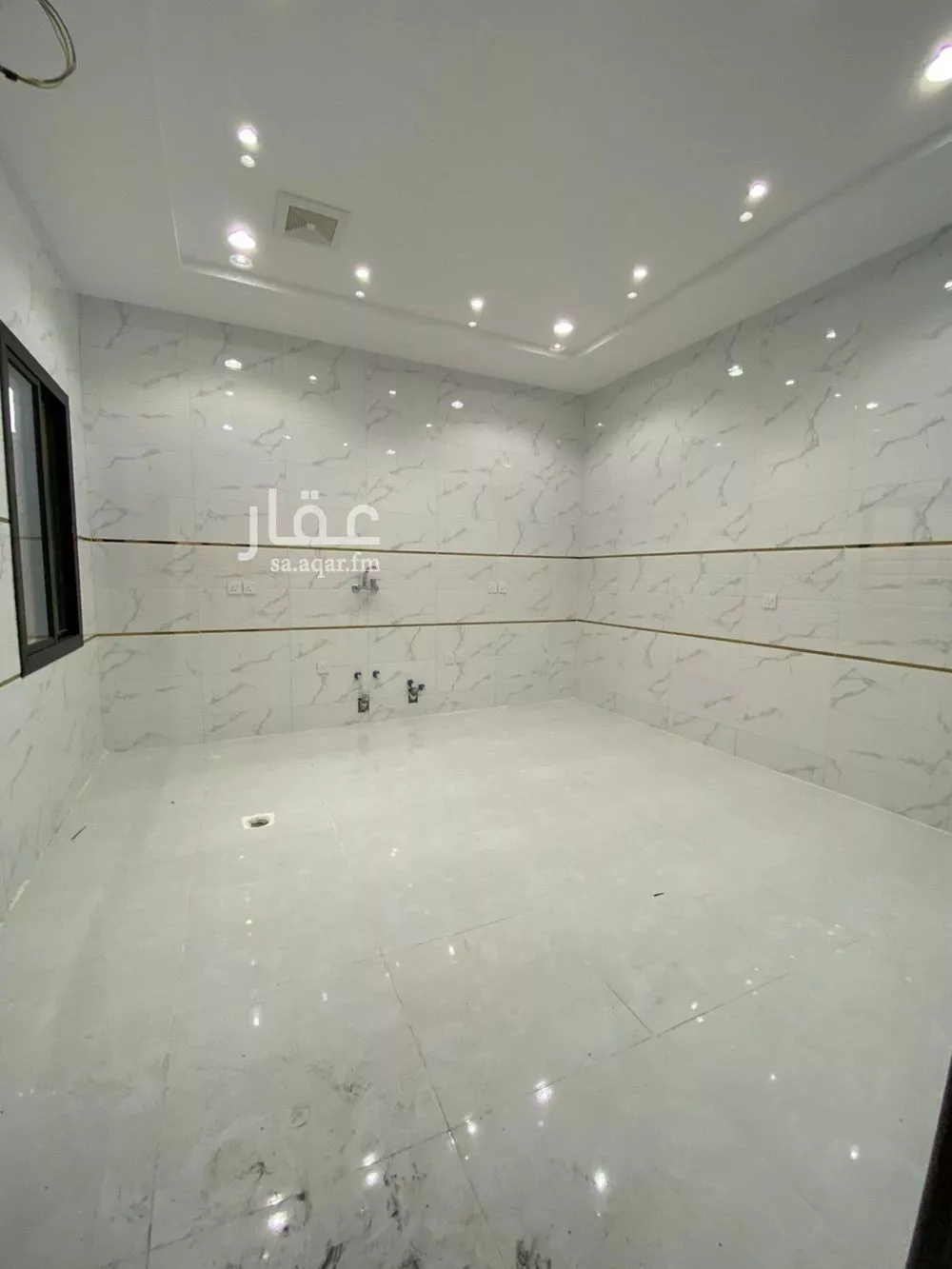 6 bedroom villa in Al Kakiyyah 6