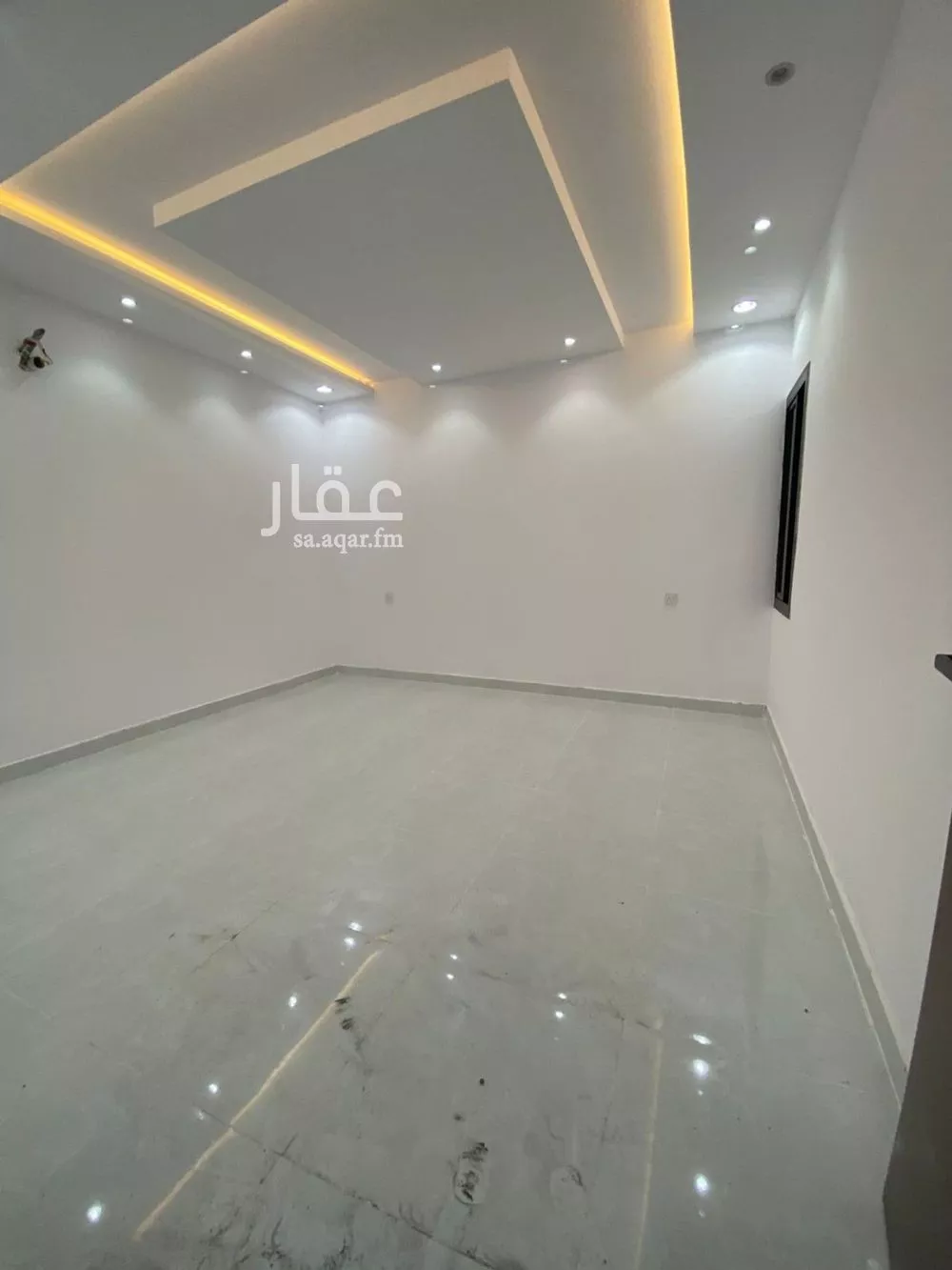 6 bedroom villa in Al Kakiyyah 7