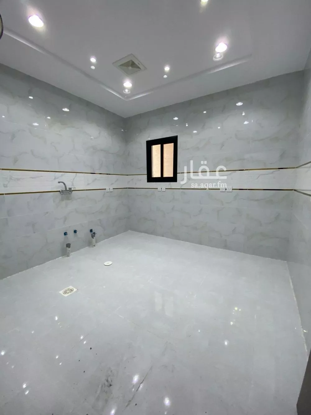 6 bedroom villa in Al Kakiyyah 8
