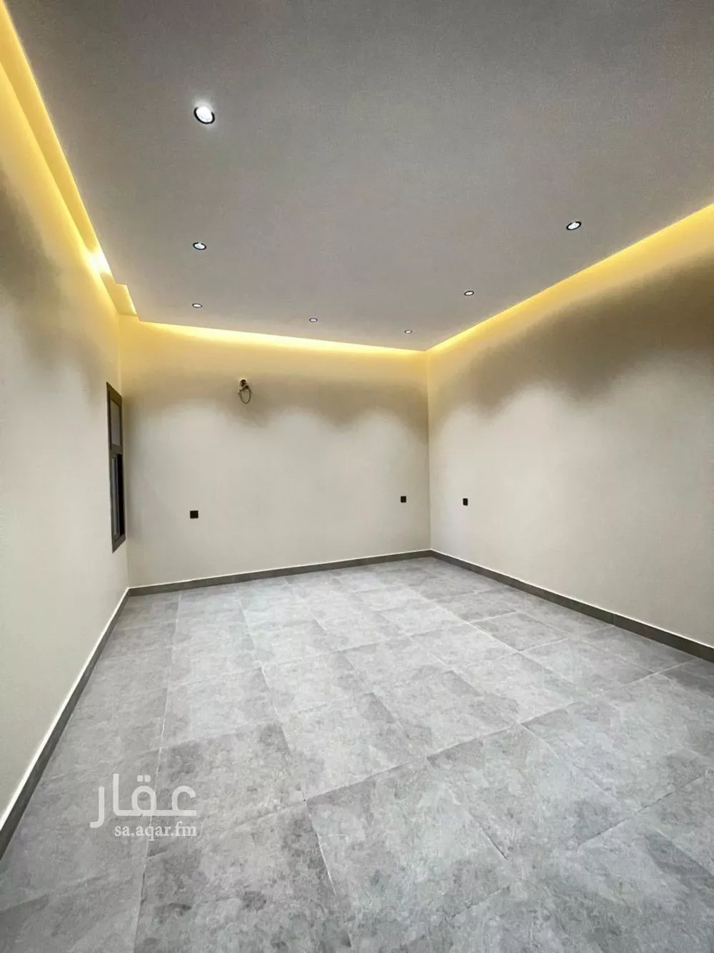فيلا 6 غرف في العكيشية 14