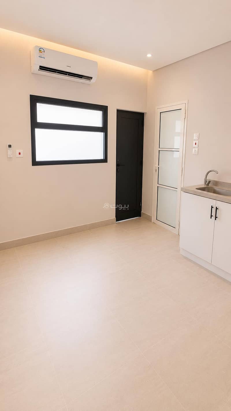 شقة  في جرير، الرياض 12