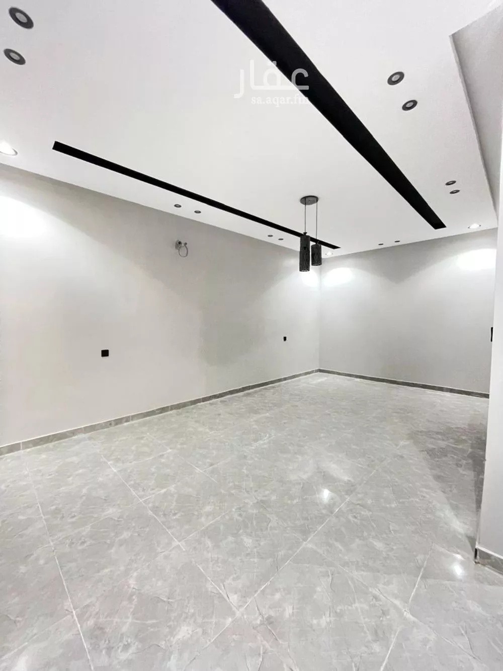 6 bedroom villa in Al Kakiyyah 12
