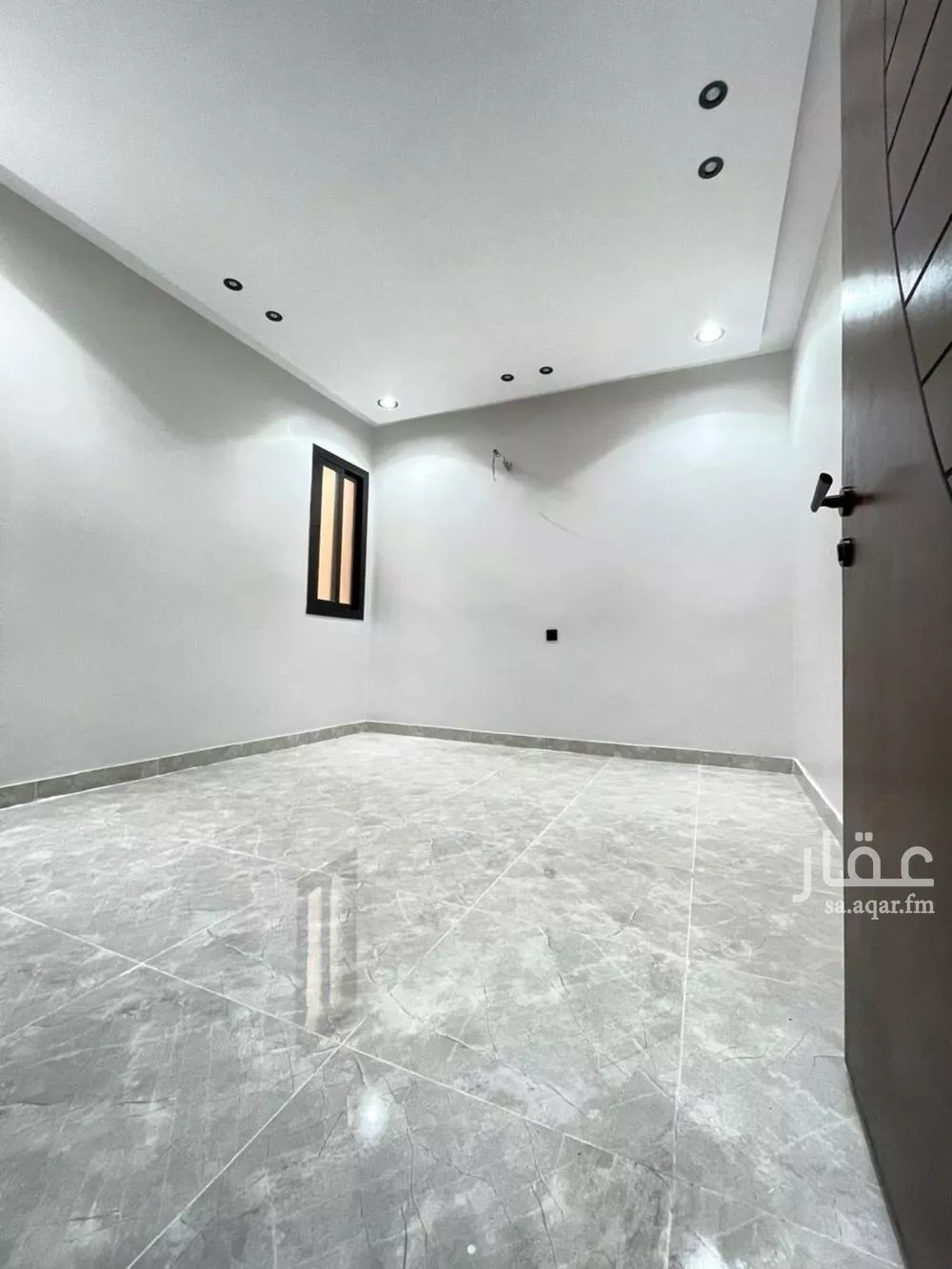 6 bedroom villa in Al Kakiyyah 19