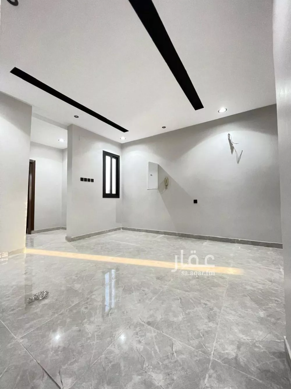 6 bedroom villa in Al Kakiyyah 3