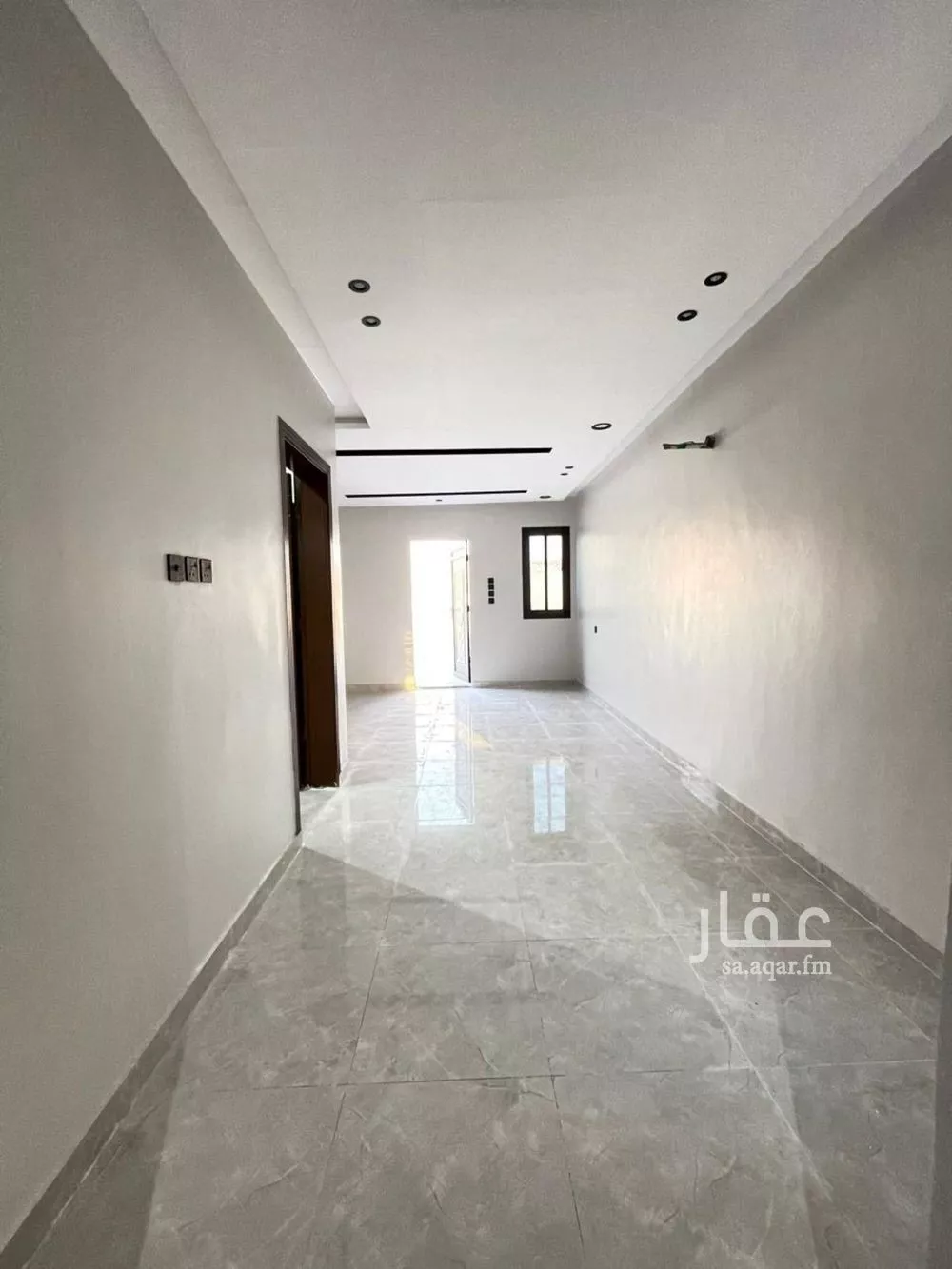 6 bedroom villa in Al Kakiyyah 21
