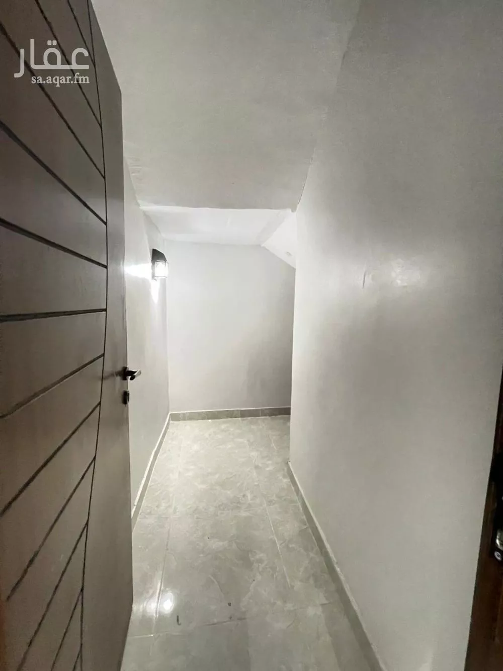 6 bedroom villa in Al Kakiyyah 6