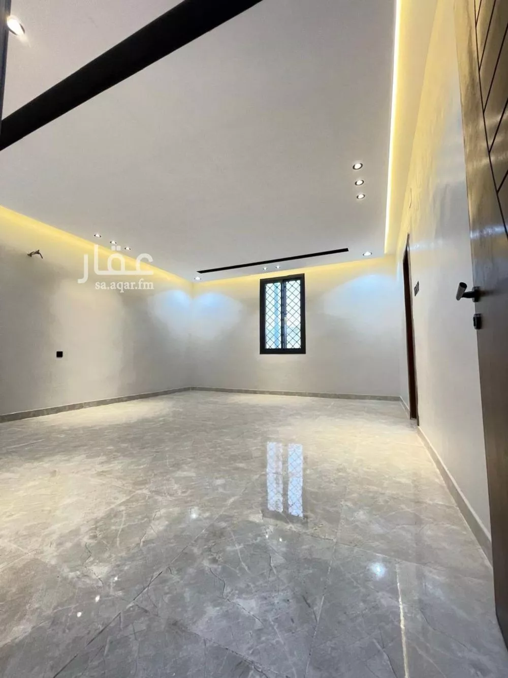 6 bedroom villa in Al Kakiyyah 7