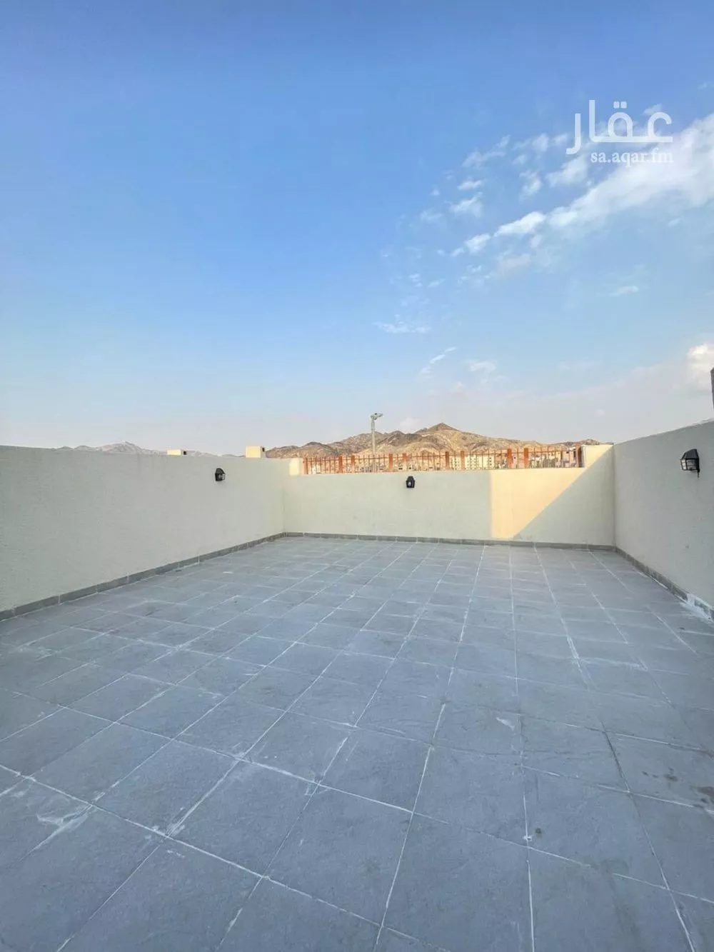 6 bedroom villa in Al Kakiyyah 8