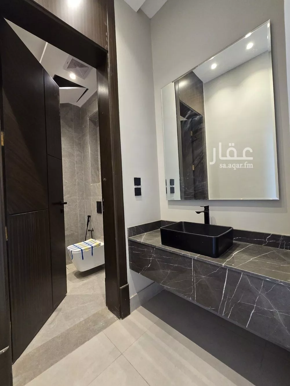9 bedroom villa in Al Ukayshiyyah 13