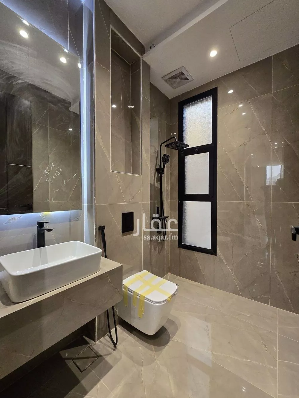 9 bedroom villa in Al Ukayshiyyah 14