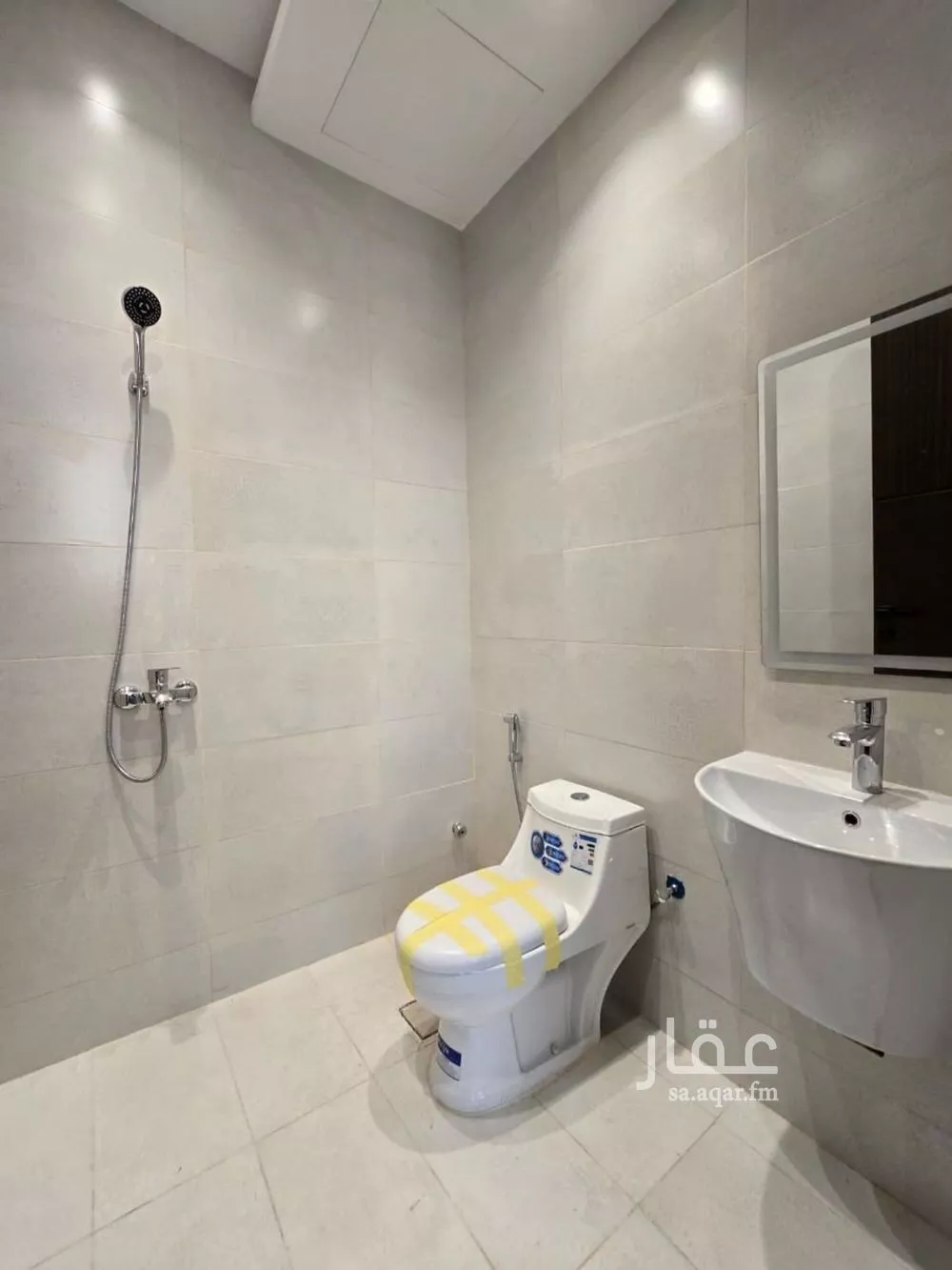 9 bedroom villa in Al Ukayshiyyah 6