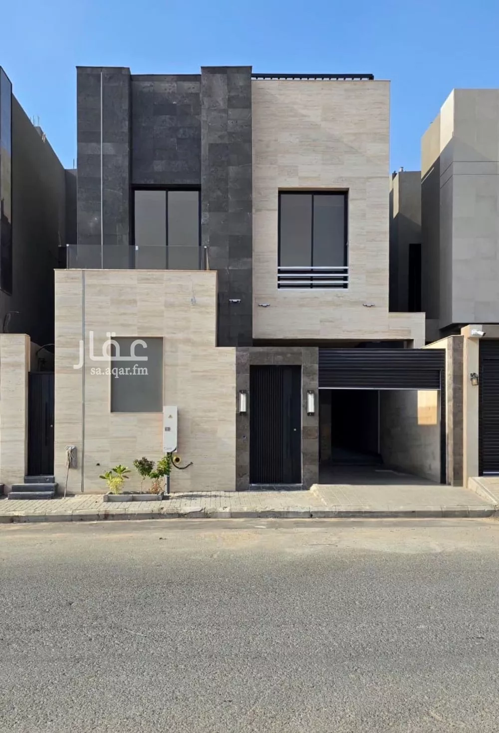 9 bedroom villa in Al Ukayshiyyah 7