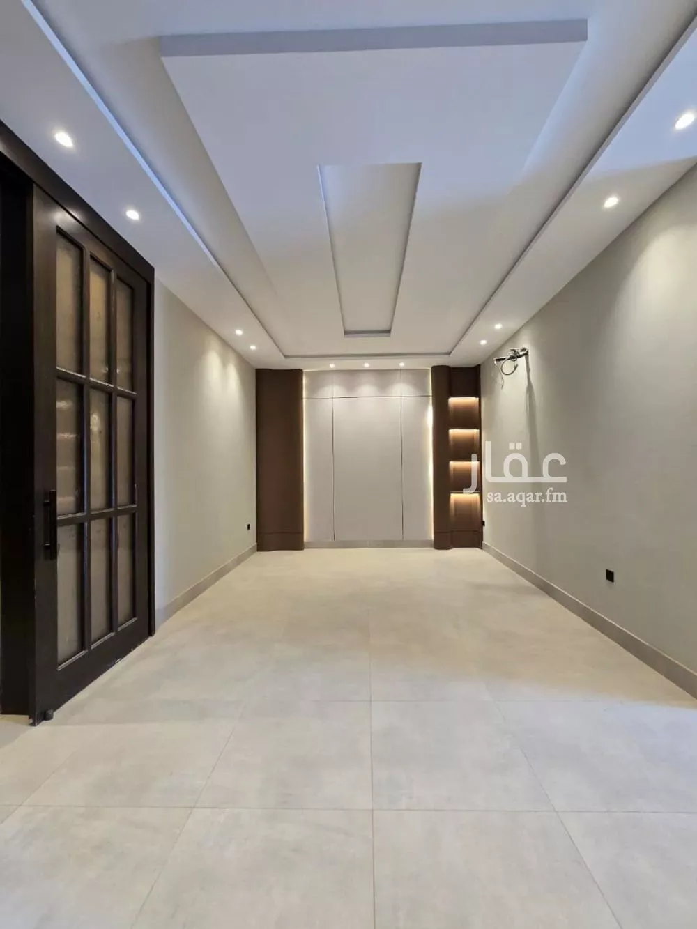 9 bedroom villa in Al Ukayshiyyah 8