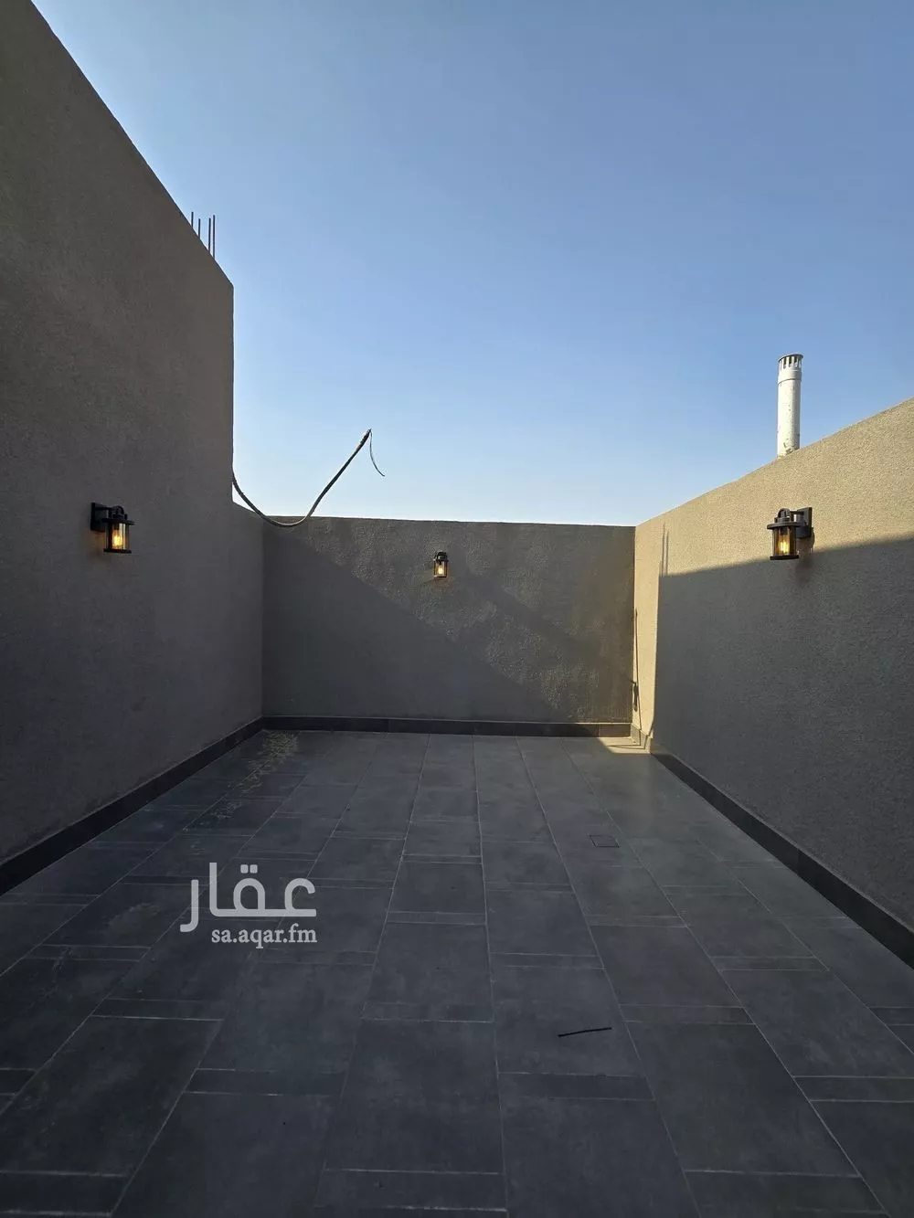 9 bedroom villa in Al Ukayshiyyah 9