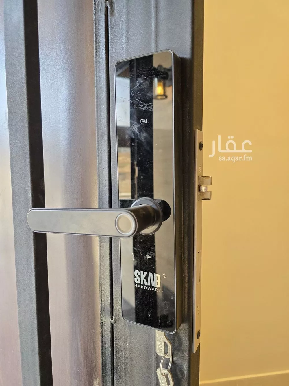 9 bedroom villa in Al Ukayshiyyah 10