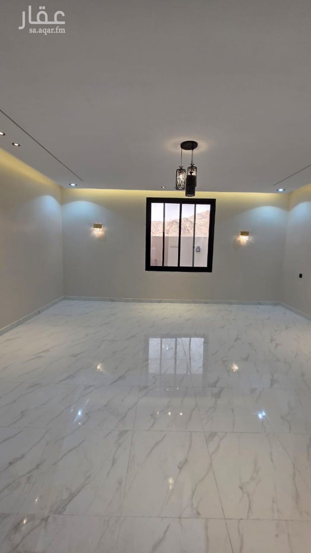 4 bedroom villa in Al Kakiyyah, Makkah 5
