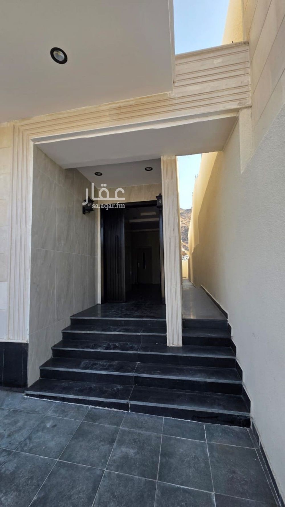 4 bedroom villa in Al Kakiyyah, Makkah 7