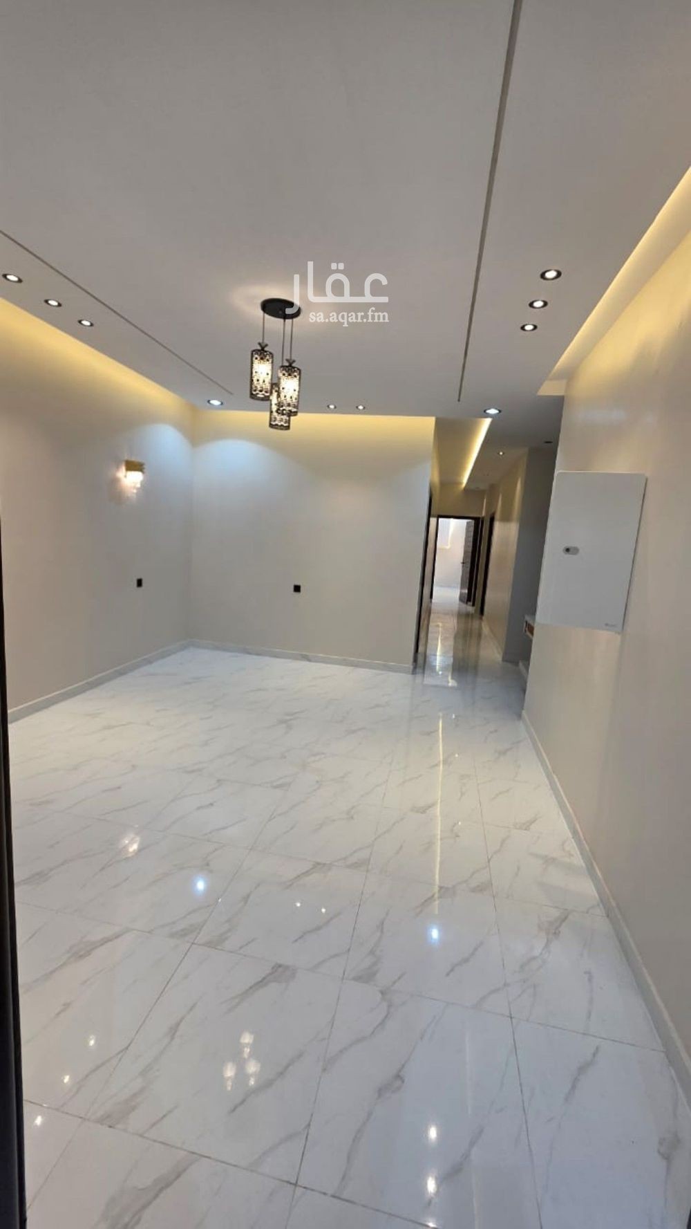 4 bedroom villa in Al Kakiyyah, Makkah 12