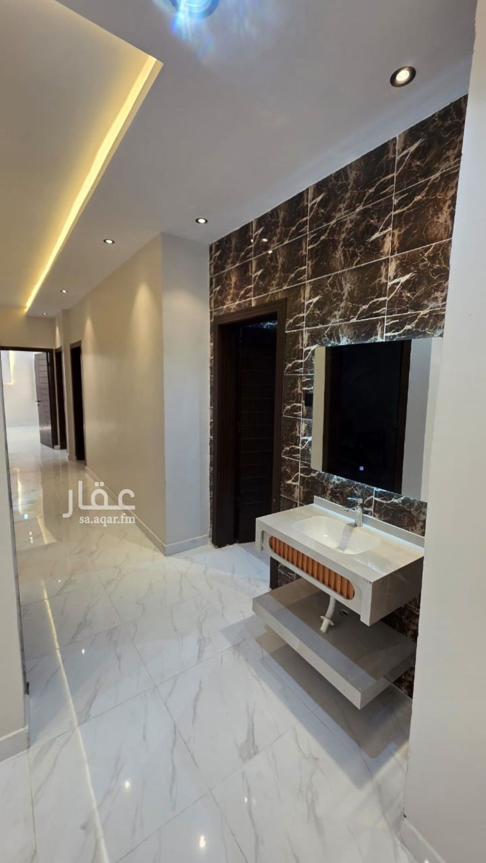 4 bedroom villa in Al Kakiyyah, Makkah 15