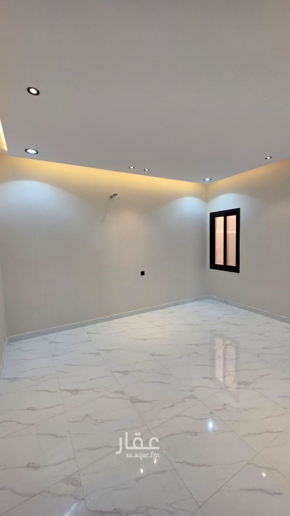 4 bedroom villa in Al Kakiyyah, Makkah 14