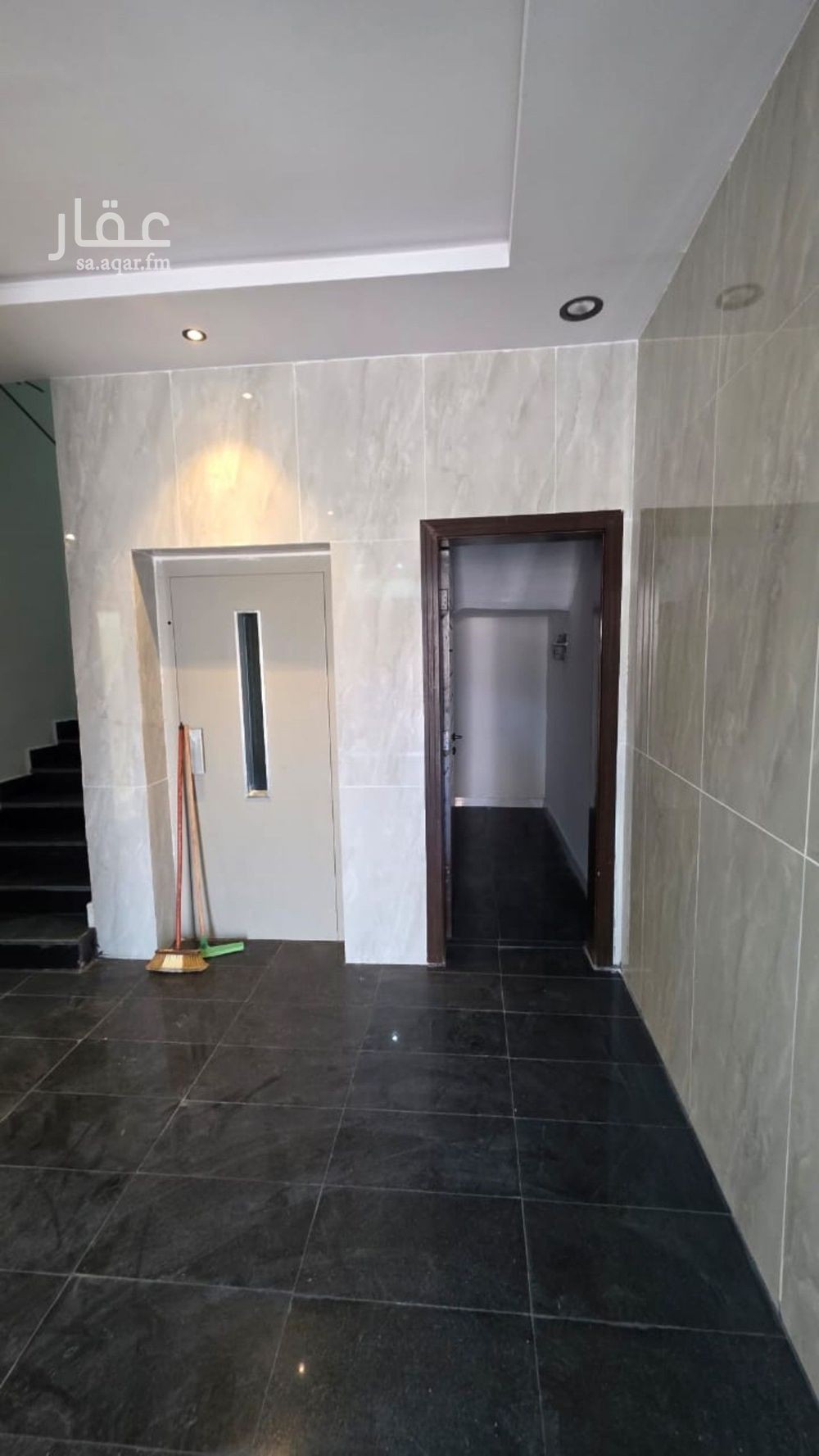 4 bedroom villa in Al Kakiyyah, Makkah 2