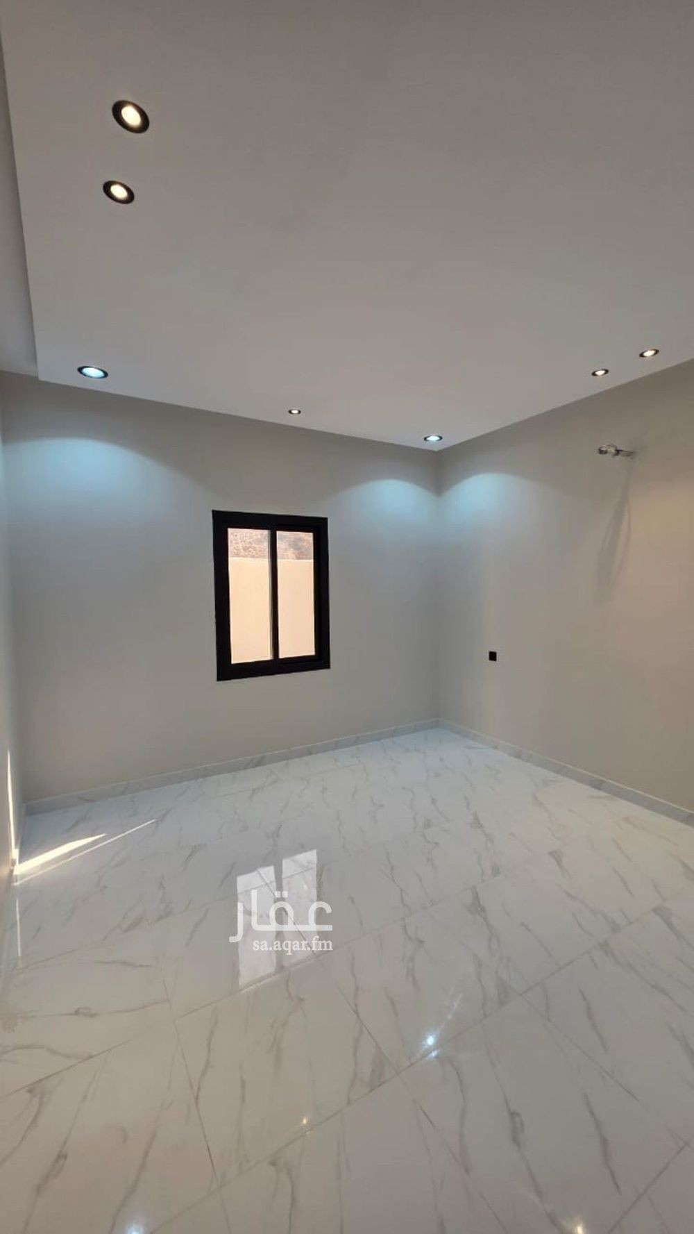 4 bedroom villa in Al Kakiyyah, Makkah 3