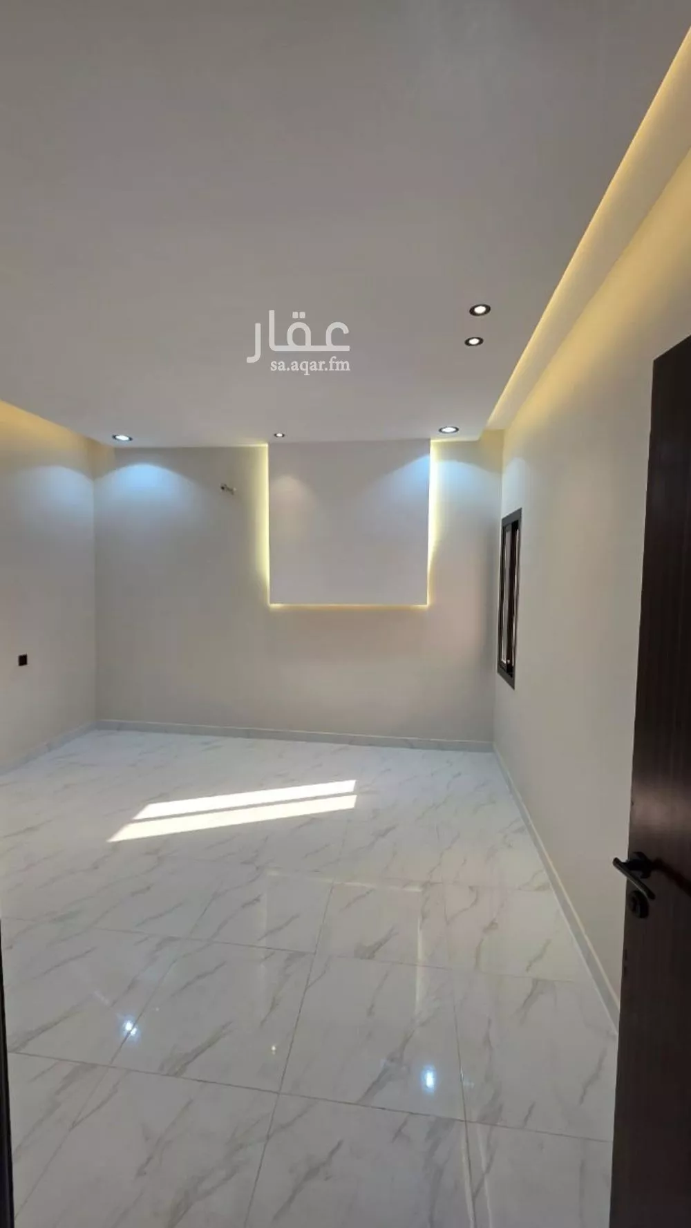 4 bedroom villa in Al Kakiyyah 11