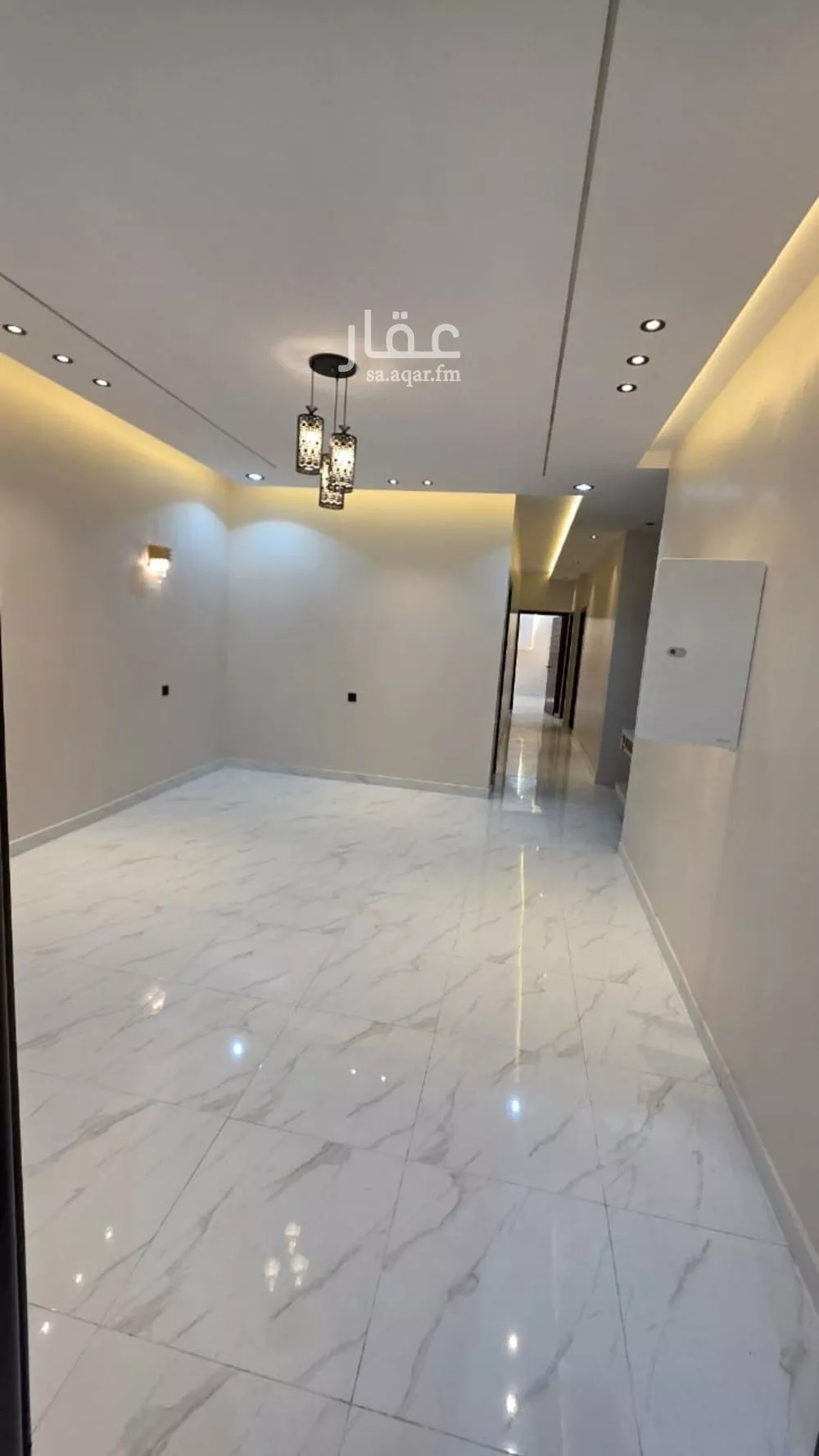4 bedroom villa in Al Kakiyyah 12
