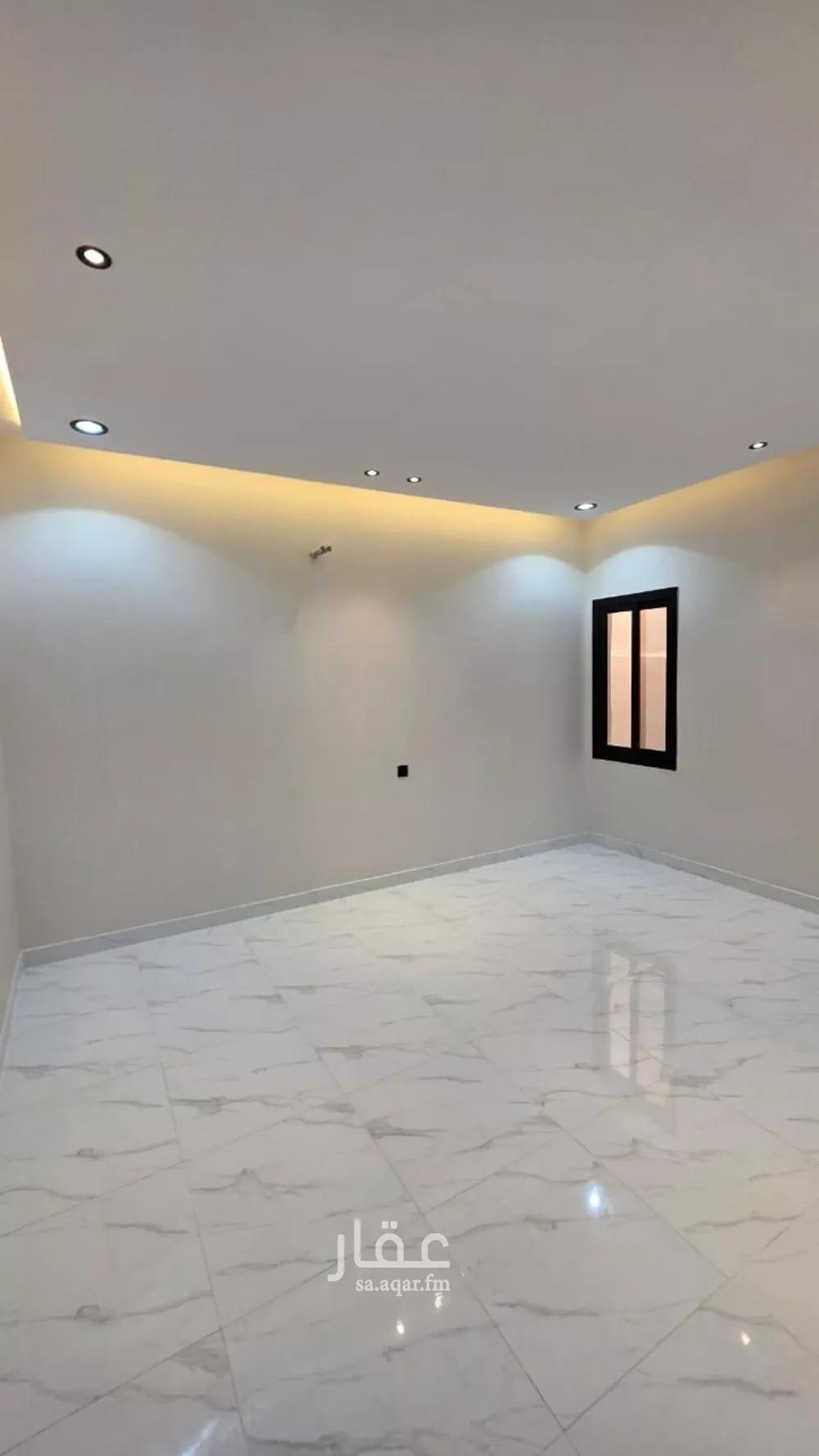 4 bedroom villa in Al Kakiyyah 14
