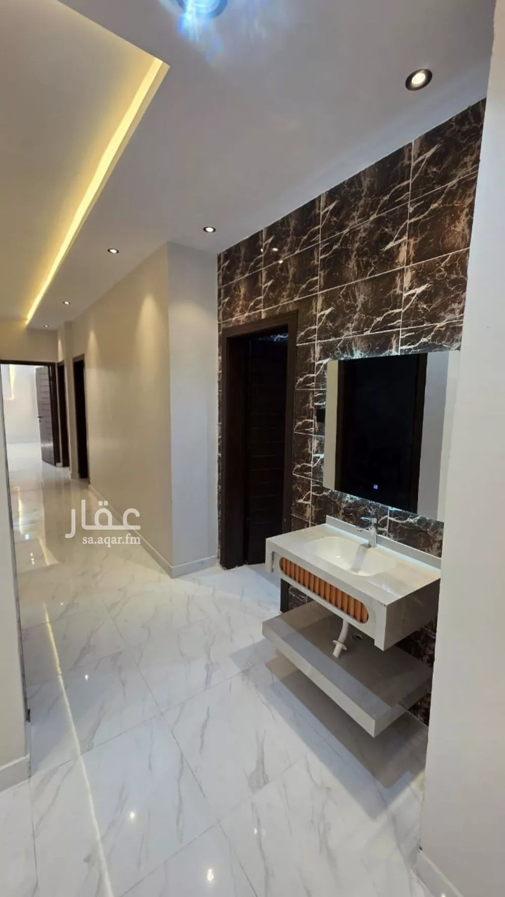 4 bedroom villa in Al Kakiyyah 15