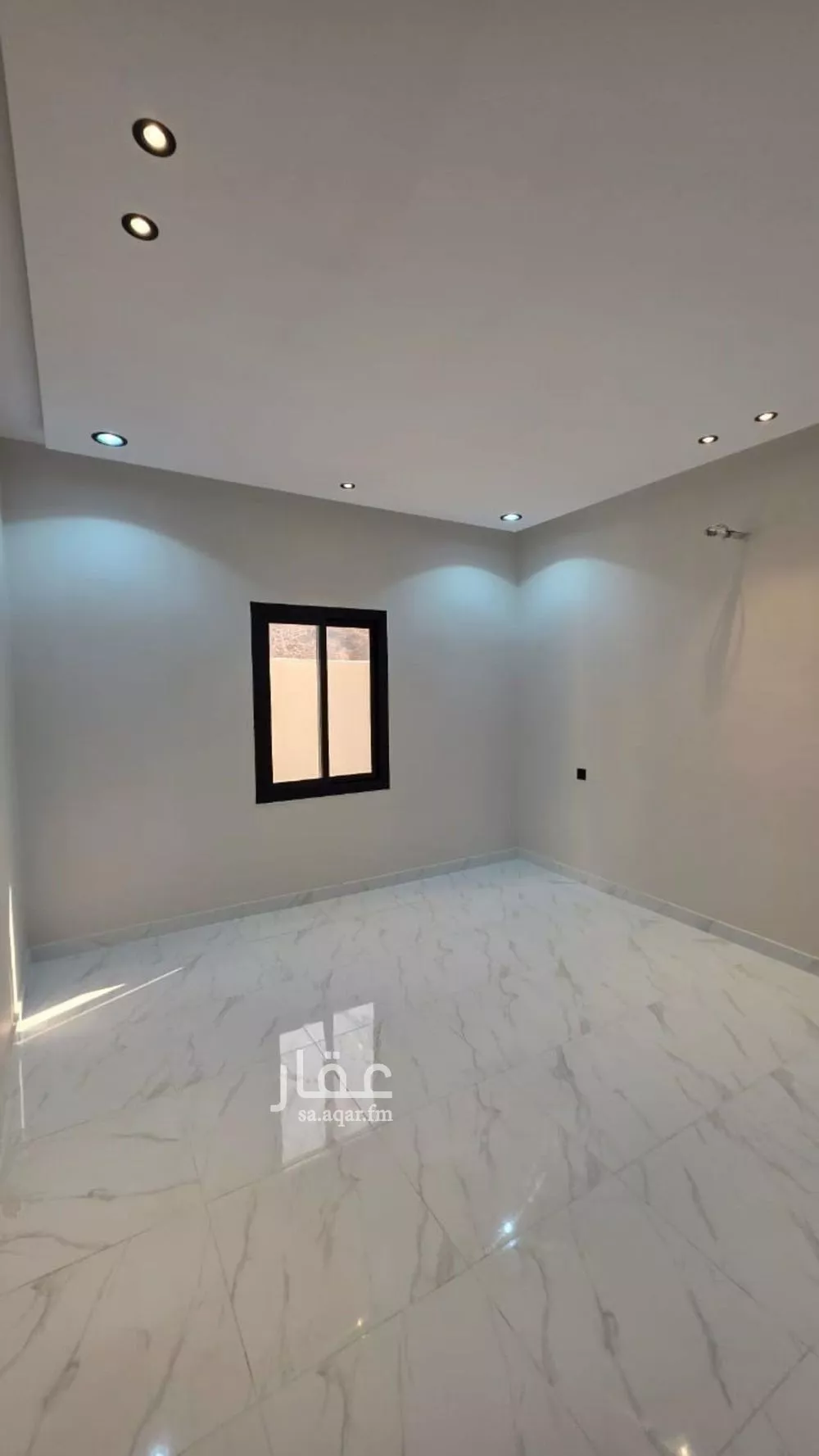 4 bedroom villa in Al Kakiyyah 3