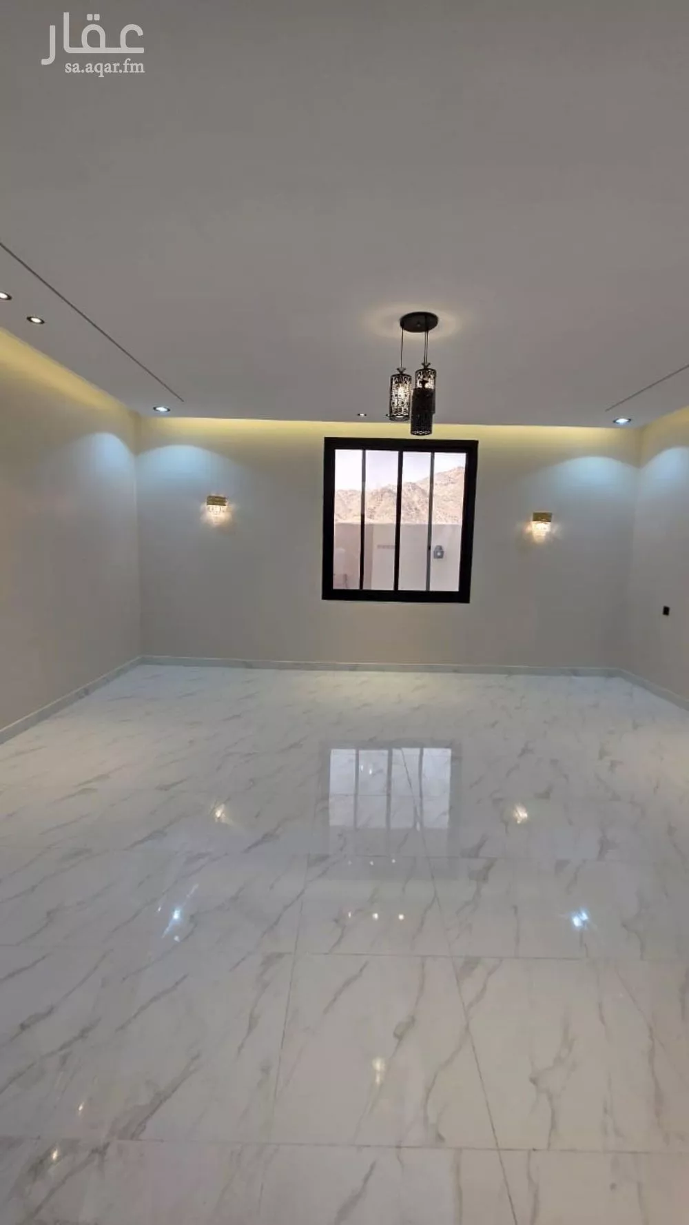 4 bedroom villa in Al Kakiyyah 5