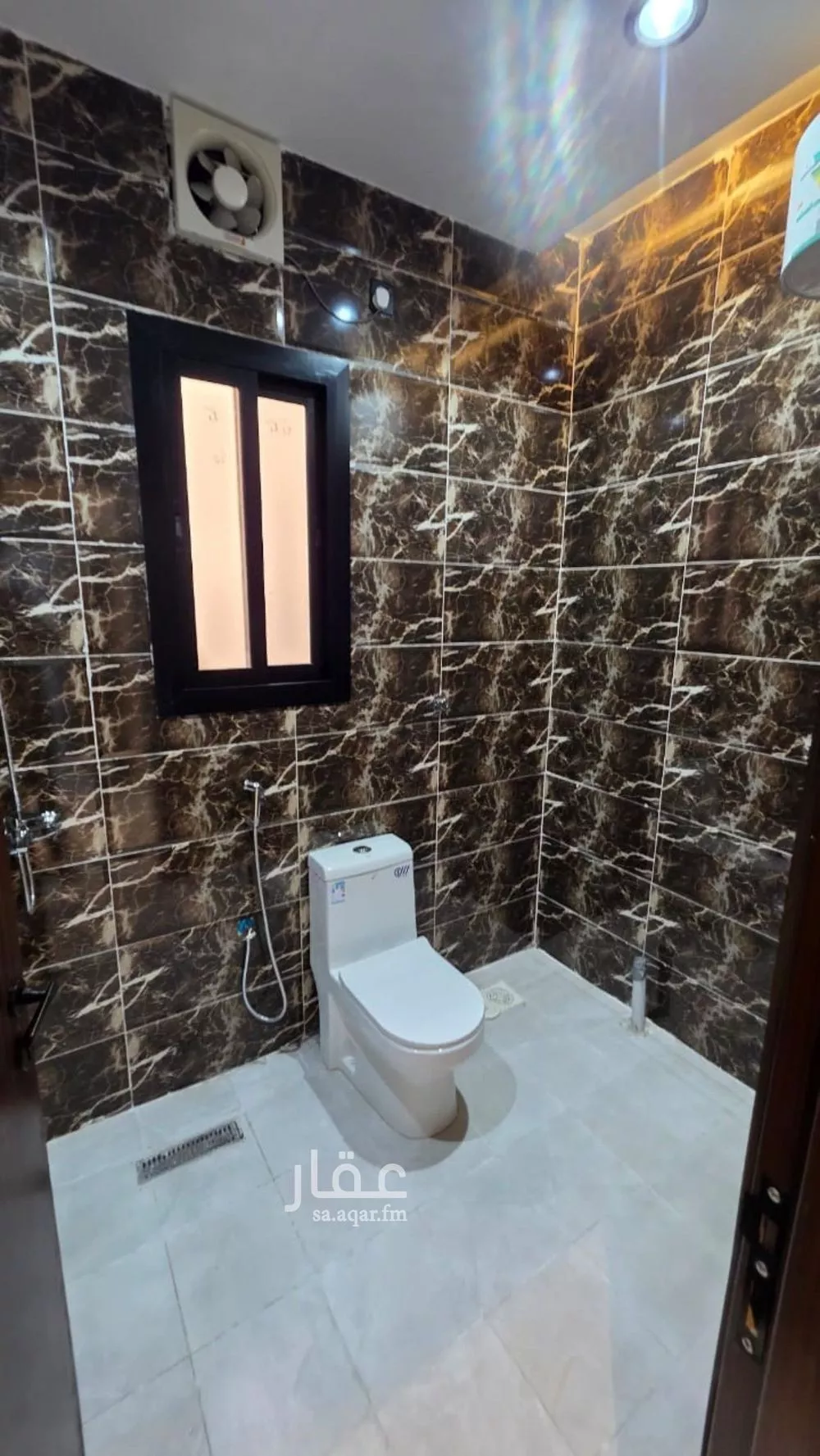 4 bedroom villa in Al Kakiyyah 6