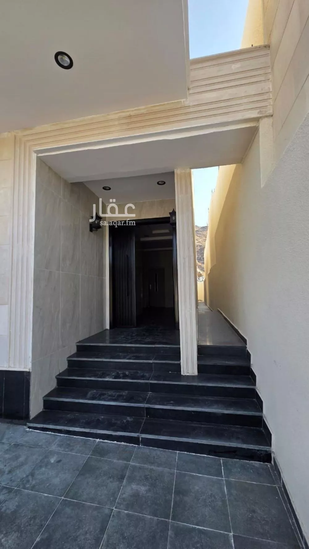 4 bedroom villa in Al Kakiyyah 7