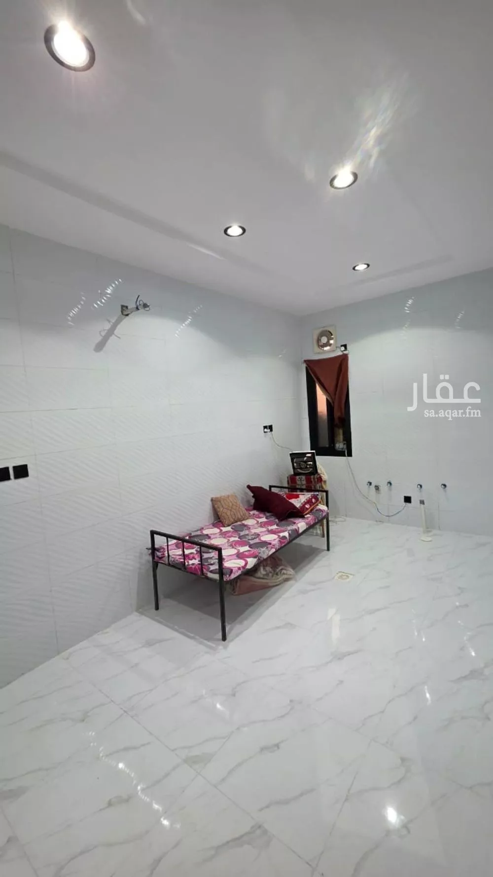 4 bedroom villa in Al Kakiyyah 10
