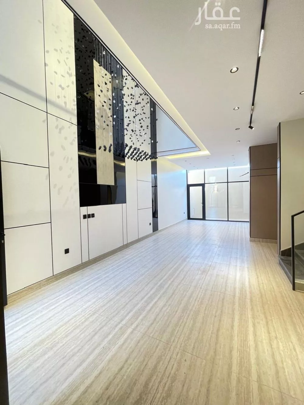 8 bedroom villa in Al Ukayshiyyah 15