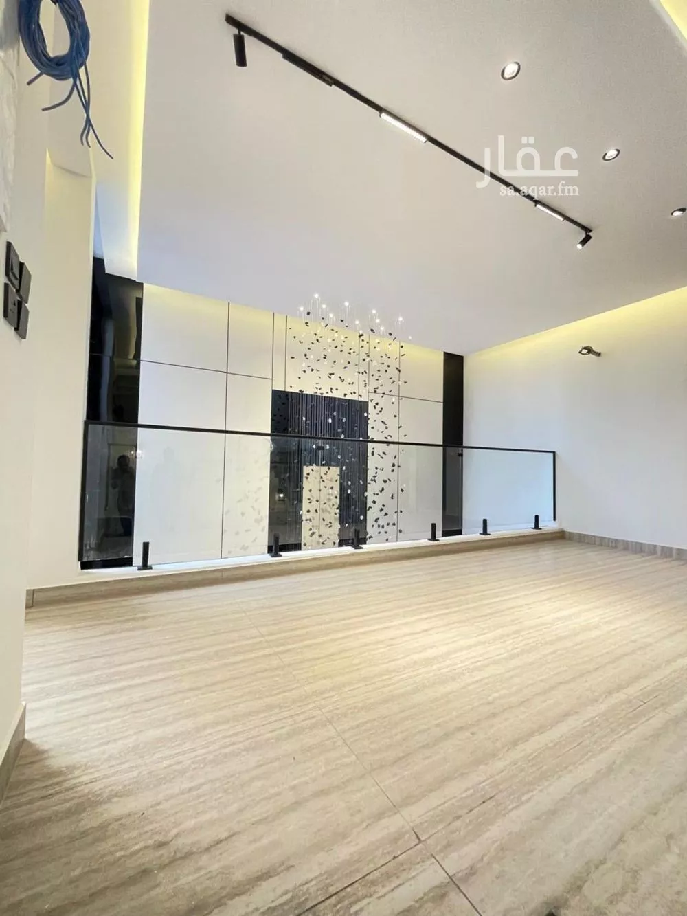8 bedroom villa in Al Ukayshiyyah 18