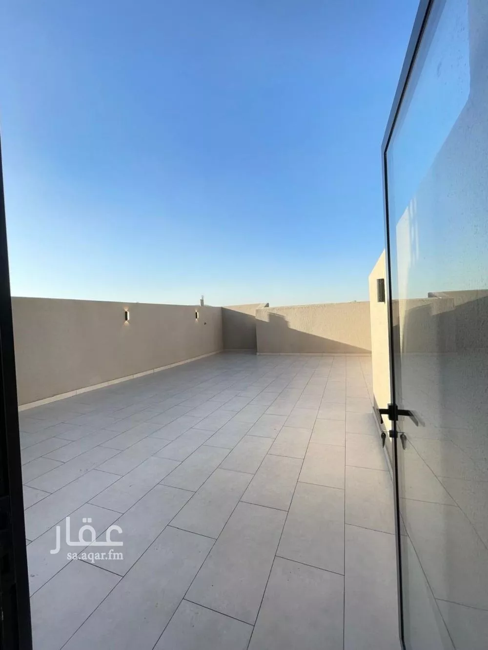 8 bedroom villa in Al Ukayshiyyah 25