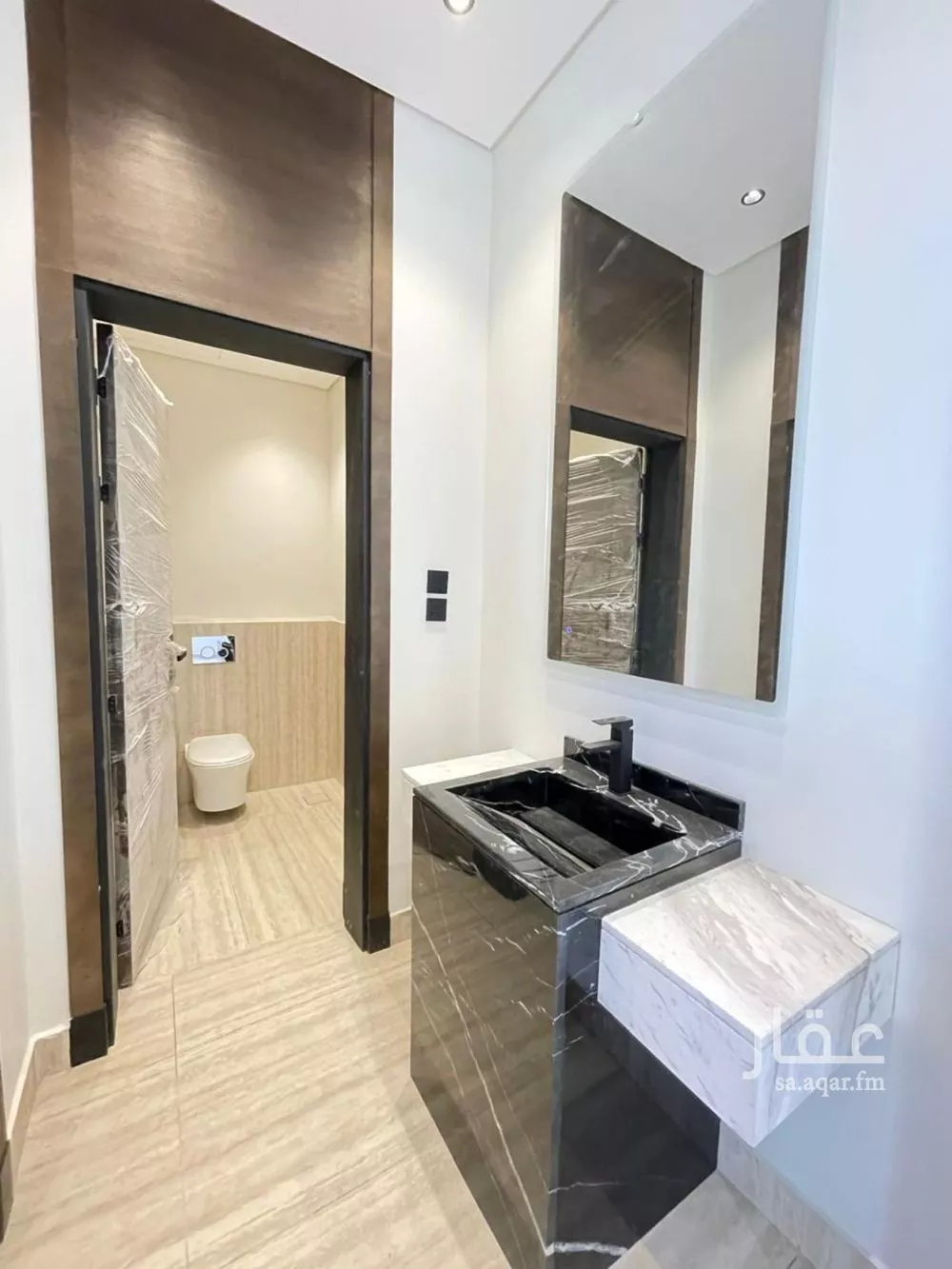 8 bedroom villa in Al Ukayshiyyah 10