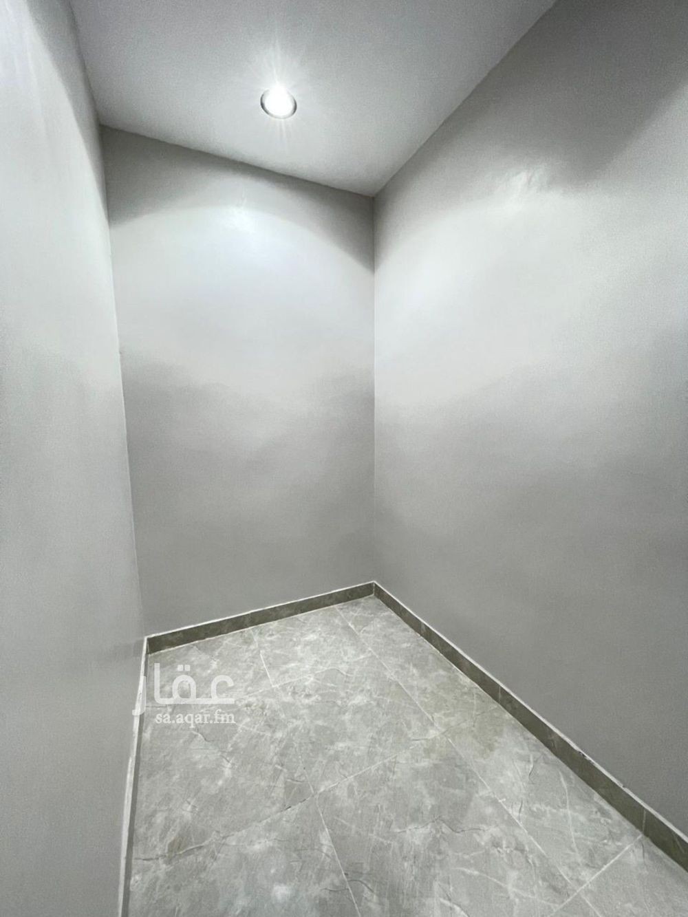 6 bedroom villa in Al Shawqiyyah, Makkah 17