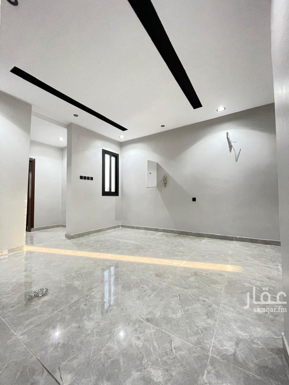 6 bedroom villa in Al Shawqiyyah, Makkah 3