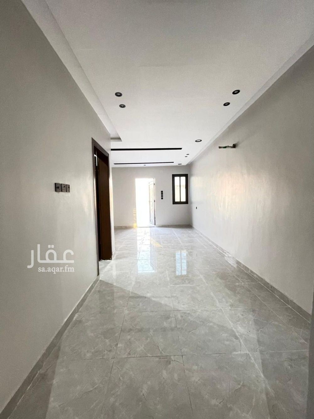 6 bedroom villa in Al Shawqiyyah, Makkah 16