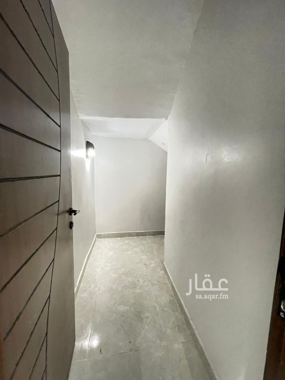 6 bedroom villa in Al Shawqiyyah, Makkah 23