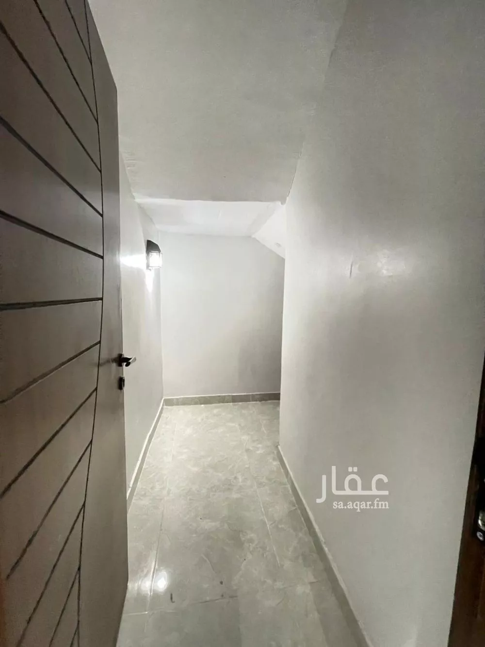 فيلا 6 غرف في الشوقية 23