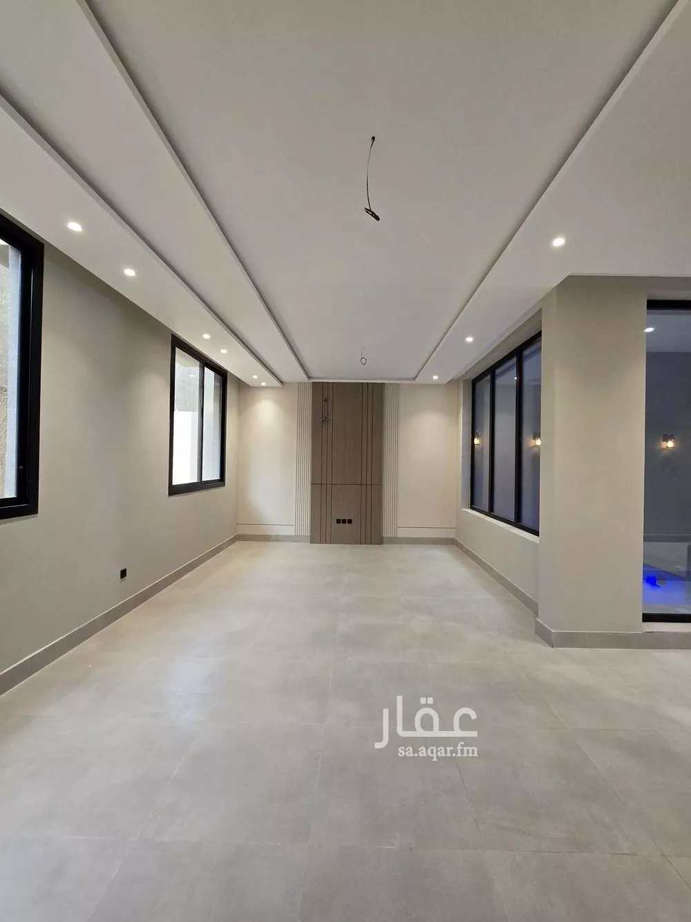 9 bedroom villa in Al Ukayshiyyah 12