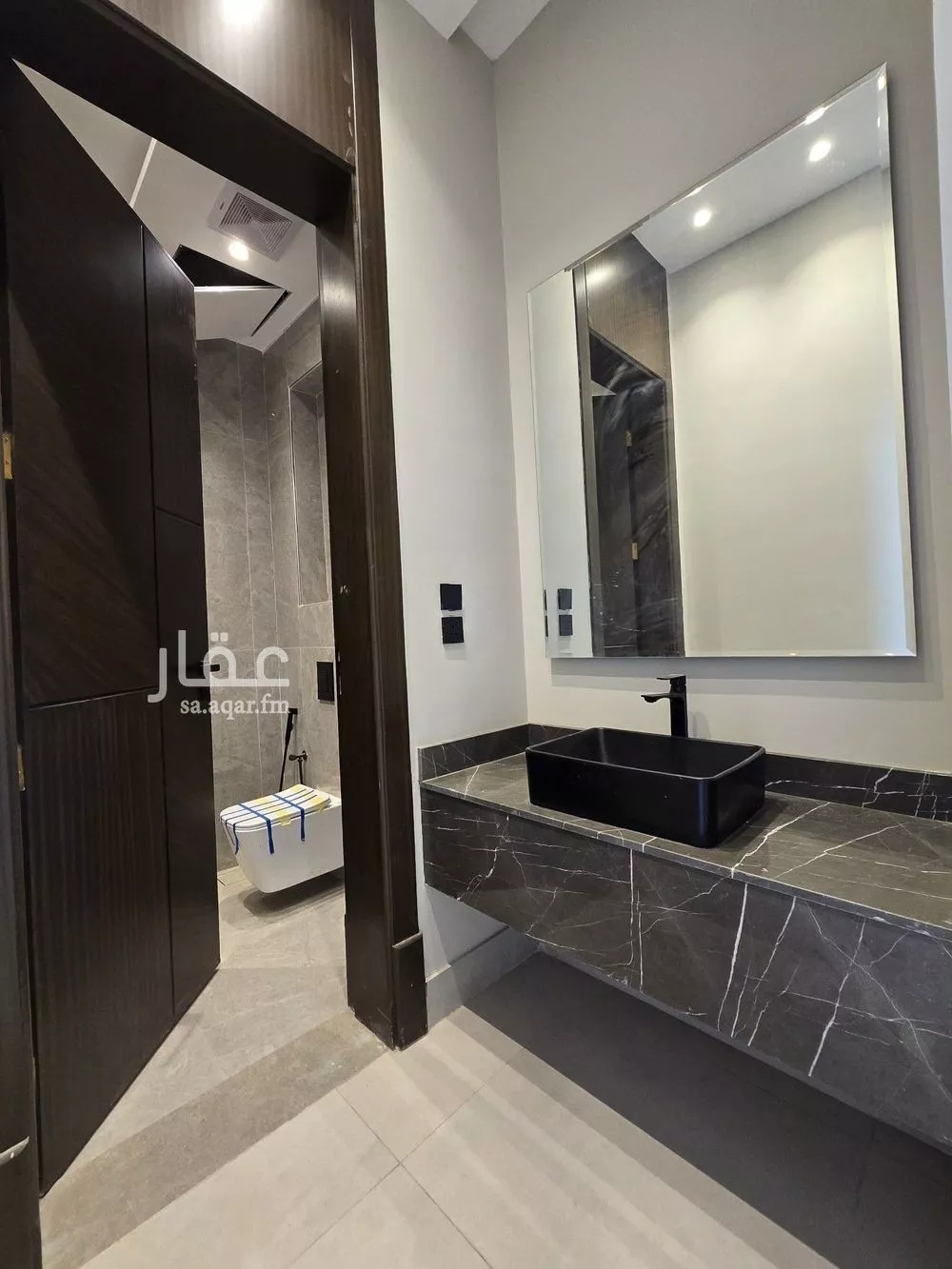 9 bedroom villa in Al Ukayshiyyah 13